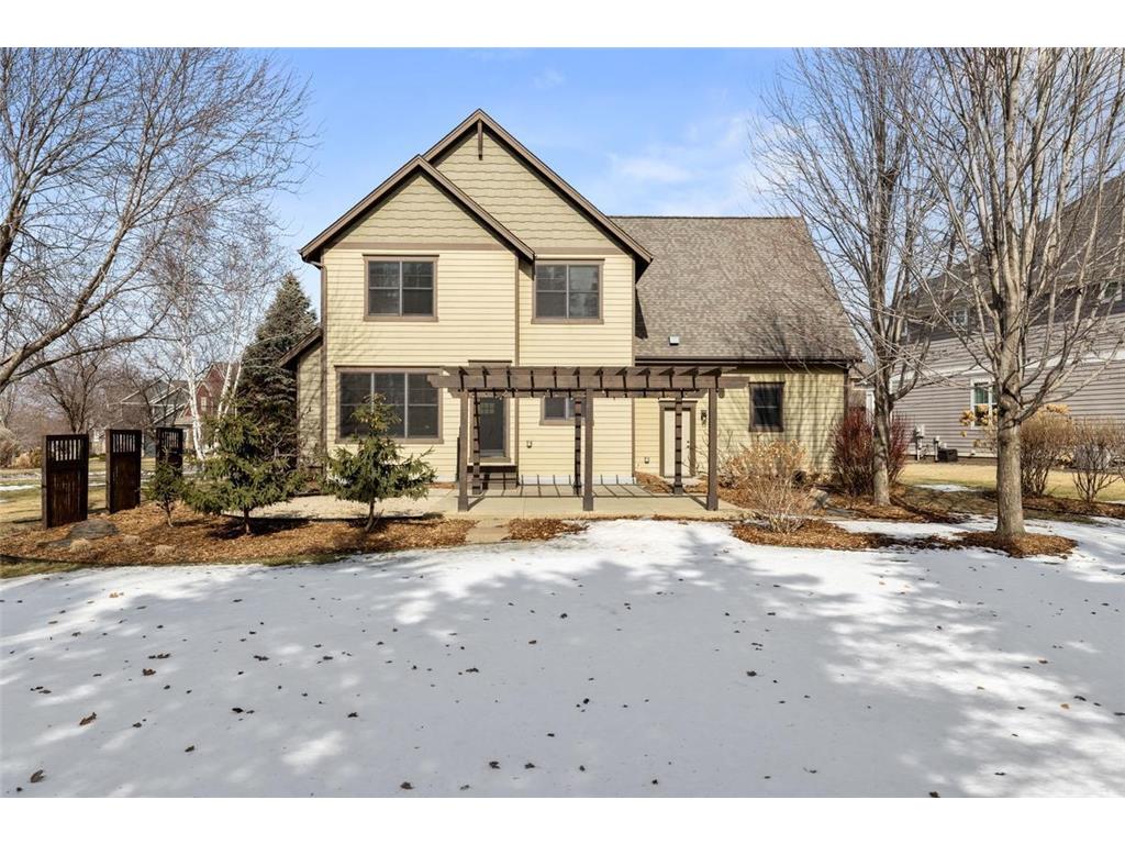 16958 Dynamic Drive Lakeville MN 55044 7030478 image57