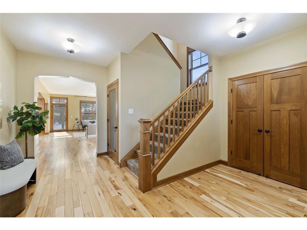 16958 Dynamic Drive Lakeville MN 55044 7030478 image6