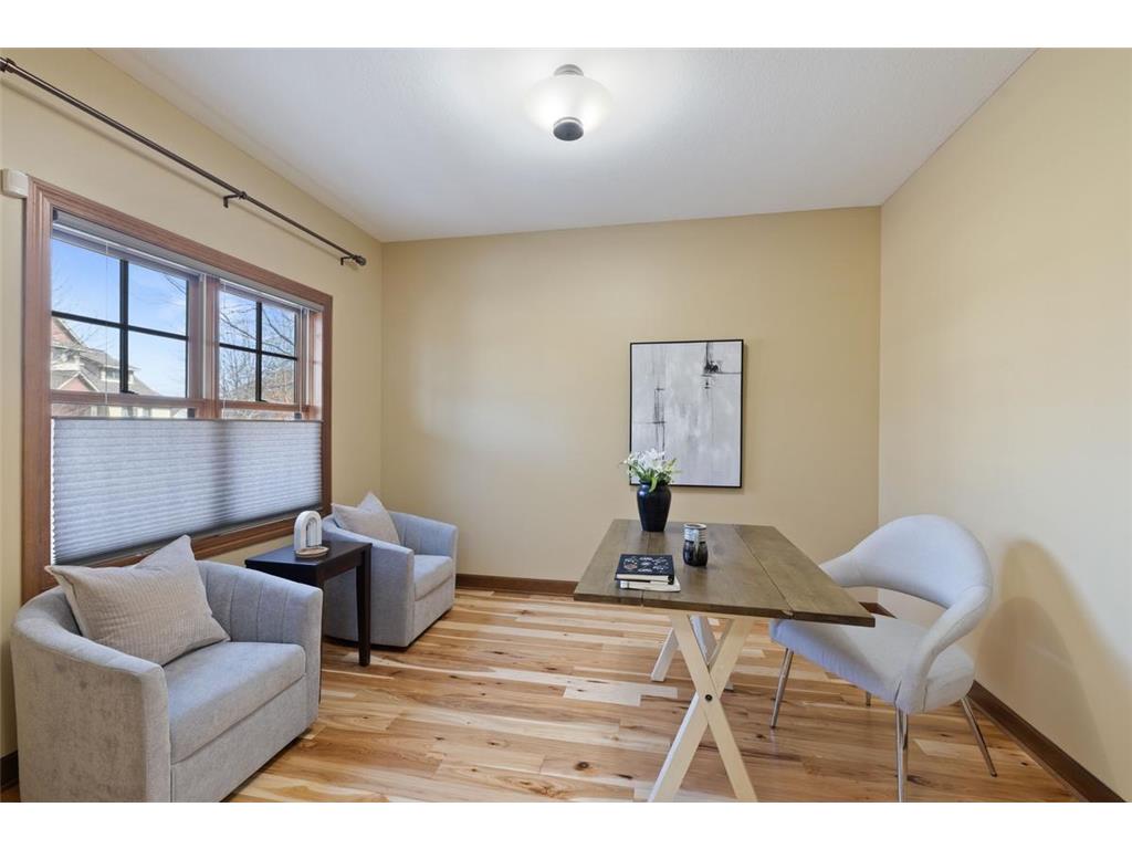 16958 Dynamic Drive Lakeville MN 55044 7030478 image7