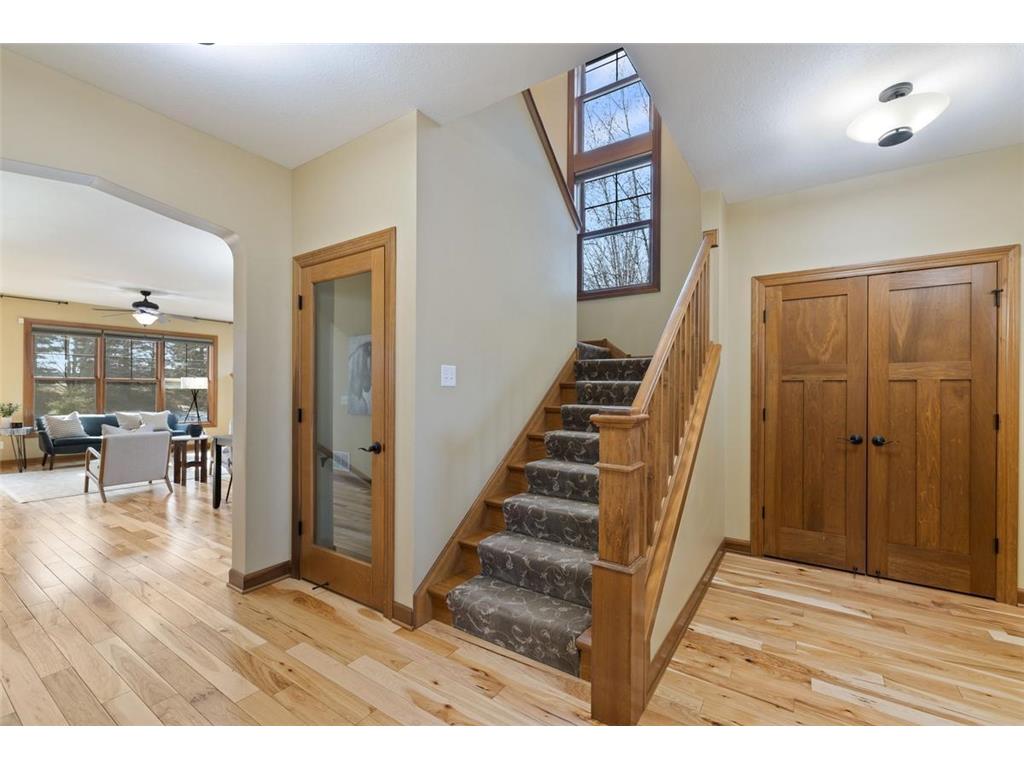 16958 Dynamic Drive Lakeville MN 55044 7030478 image8