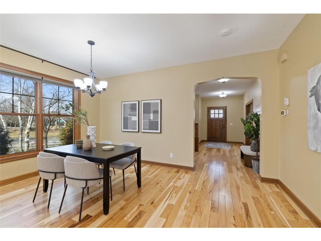 16958 Dynamic Drive Lakeville MN 55044 7030478 image9