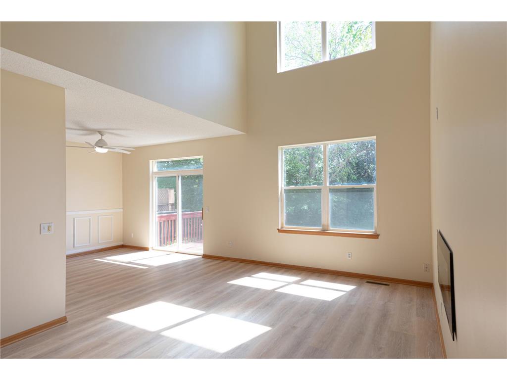 16959 79th Avenue N Maple Grove MN 55311 7095577 image1