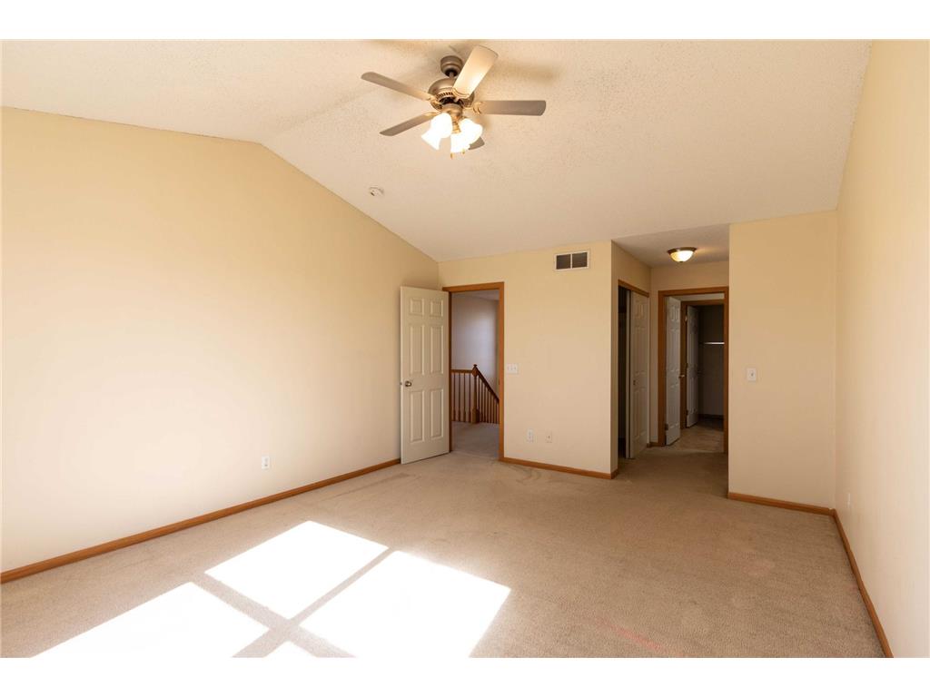 16959 79th Avenue N Maple Grove MN 55311 7095577 image10