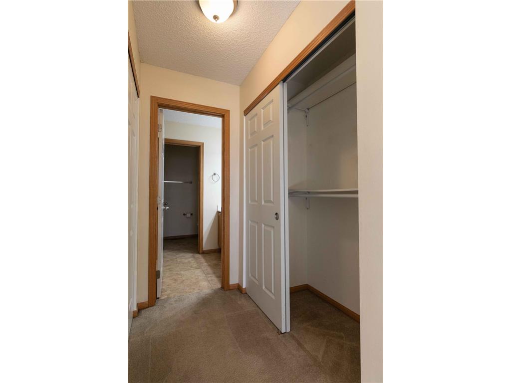 16959 79th Avenue N Maple Grove MN 55311 7095577 image11