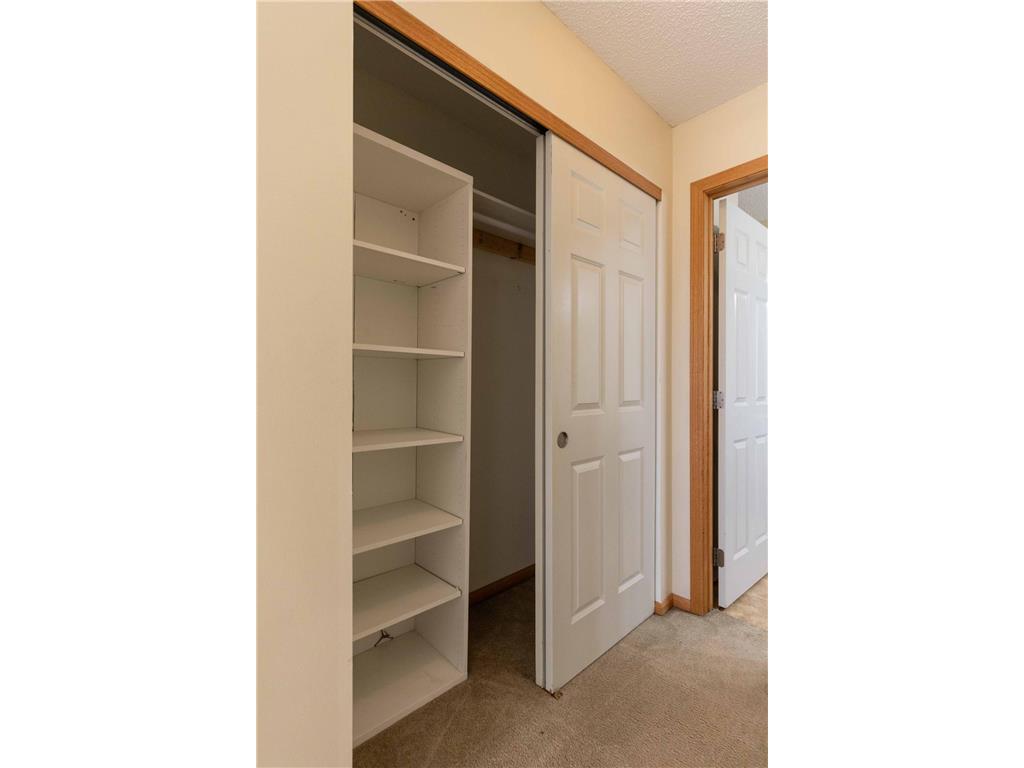16959 79th Avenue N Maple Grove MN 55311 7095577 image12