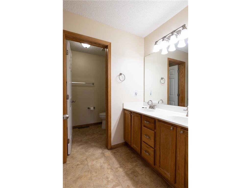 16959 79th Avenue N Maple Grove MN 55311 7095577 image13