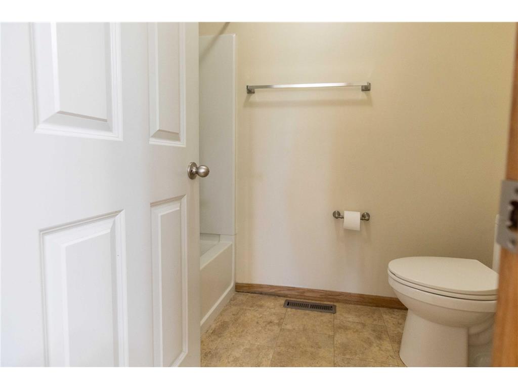 16959 79th Avenue N Maple Grove MN 55311 7095577 image14