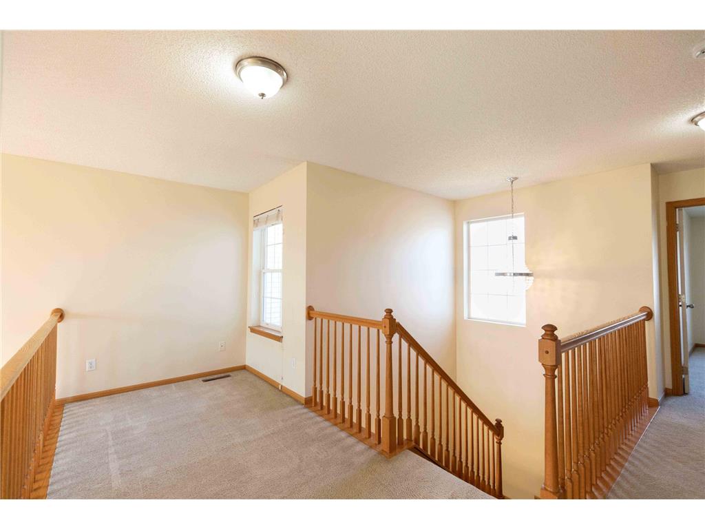 16959 79th Avenue N Maple Grove MN 55311 7095577 image15