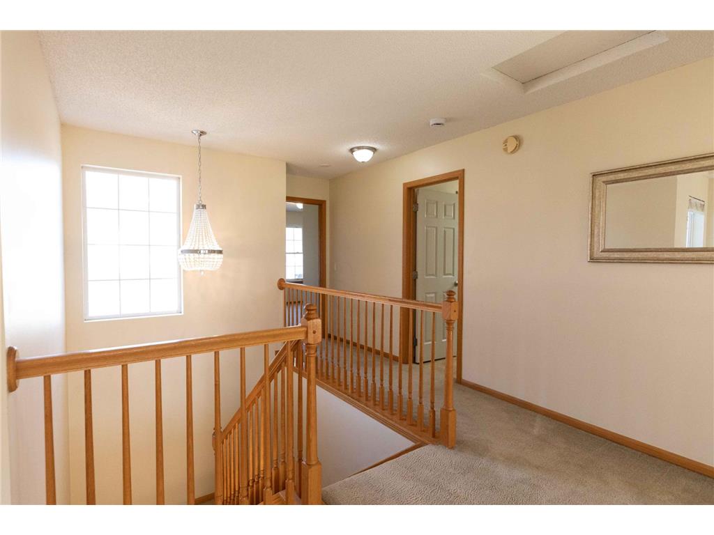 16959 79th Avenue N Maple Grove MN 55311 7095577 image16