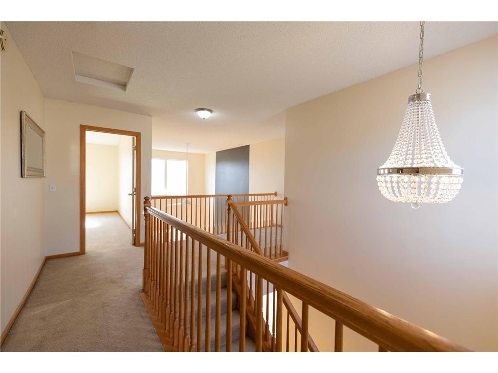 16959 79th Avenue N Maple Grove MN 55311 7095577 image17