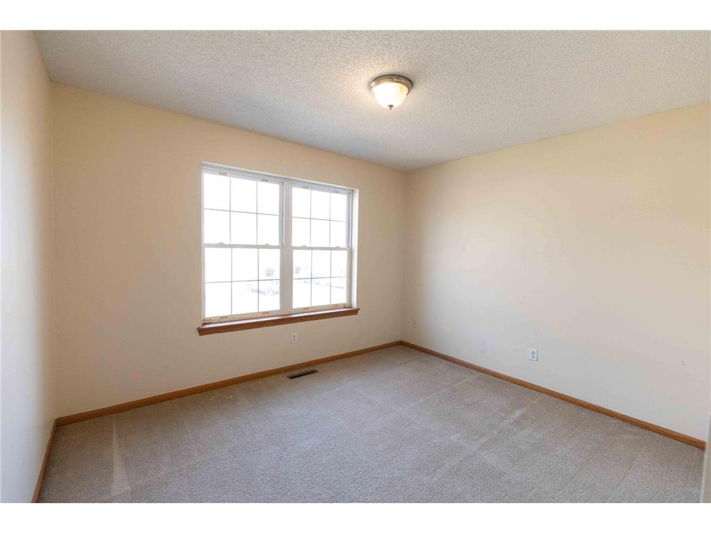 16959 79th Avenue N Maple Grove MN 55311 7095577 image18