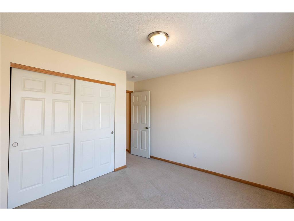 16959 79th Avenue N Maple Grove MN 55311 7095577 image19