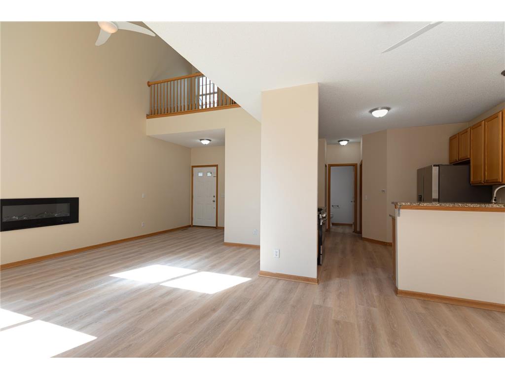 16959 79th Avenue N Maple Grove MN 55311 7095577 image2
