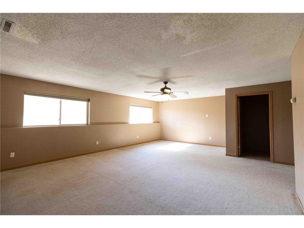 16959 79th Avenue N Maple Grove MN 55311 7095577 image20