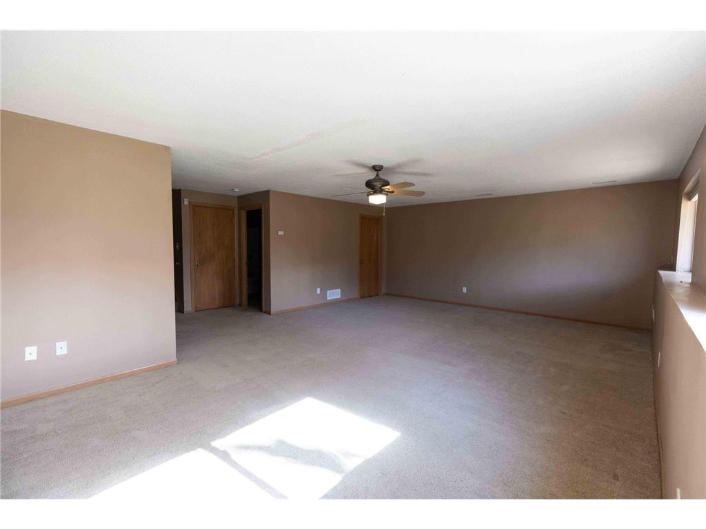 16959 79th Avenue N Maple Grove MN 55311 7095577 image21