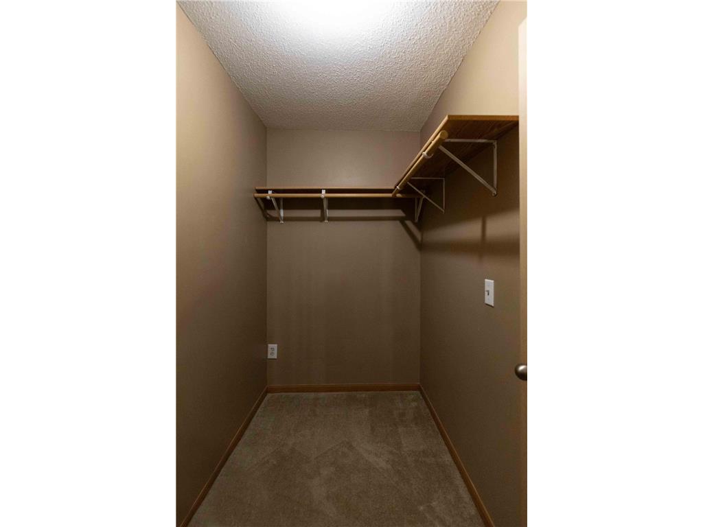 16959 79th Avenue N Maple Grove MN 55311 7095577 image22