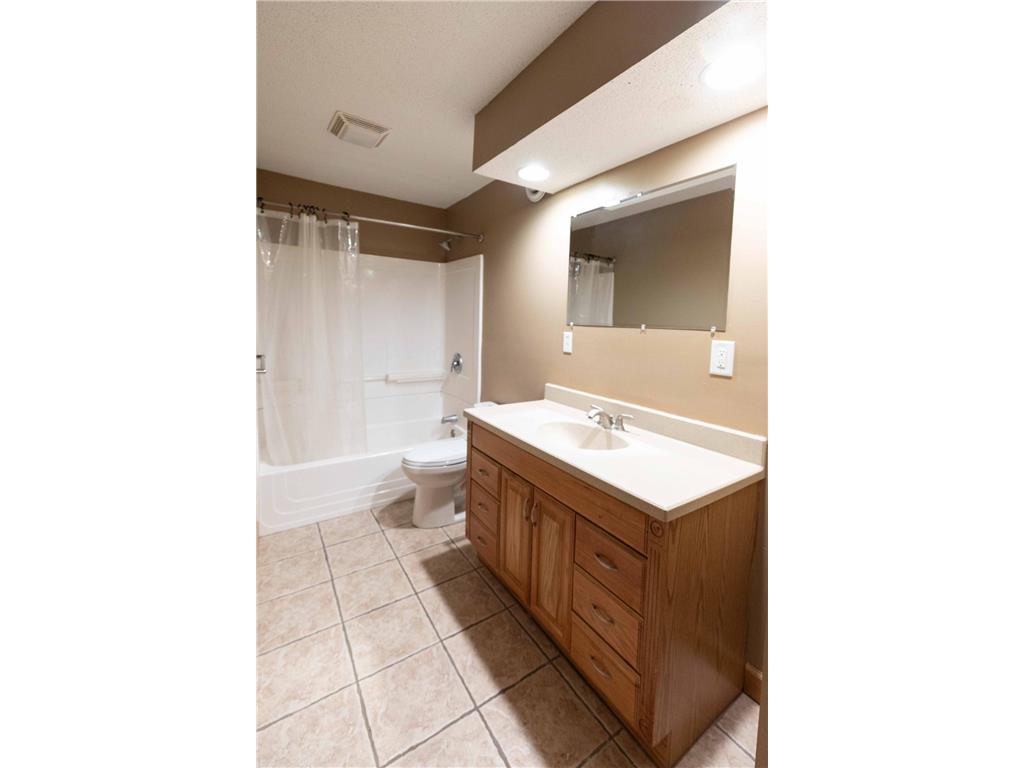 16959 79th Avenue N Maple Grove MN 55311 7095577 image23