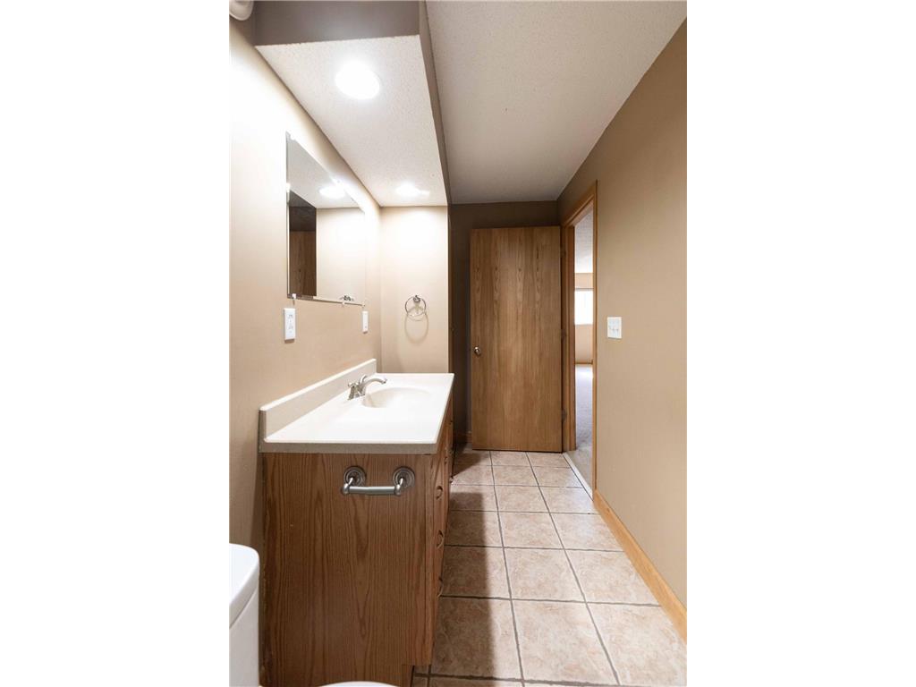 16959 79th Avenue N Maple Grove MN 55311 7095577 image24