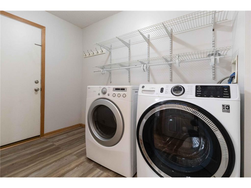 16959 79th Avenue N Maple Grove MN 55311 7095577 image26