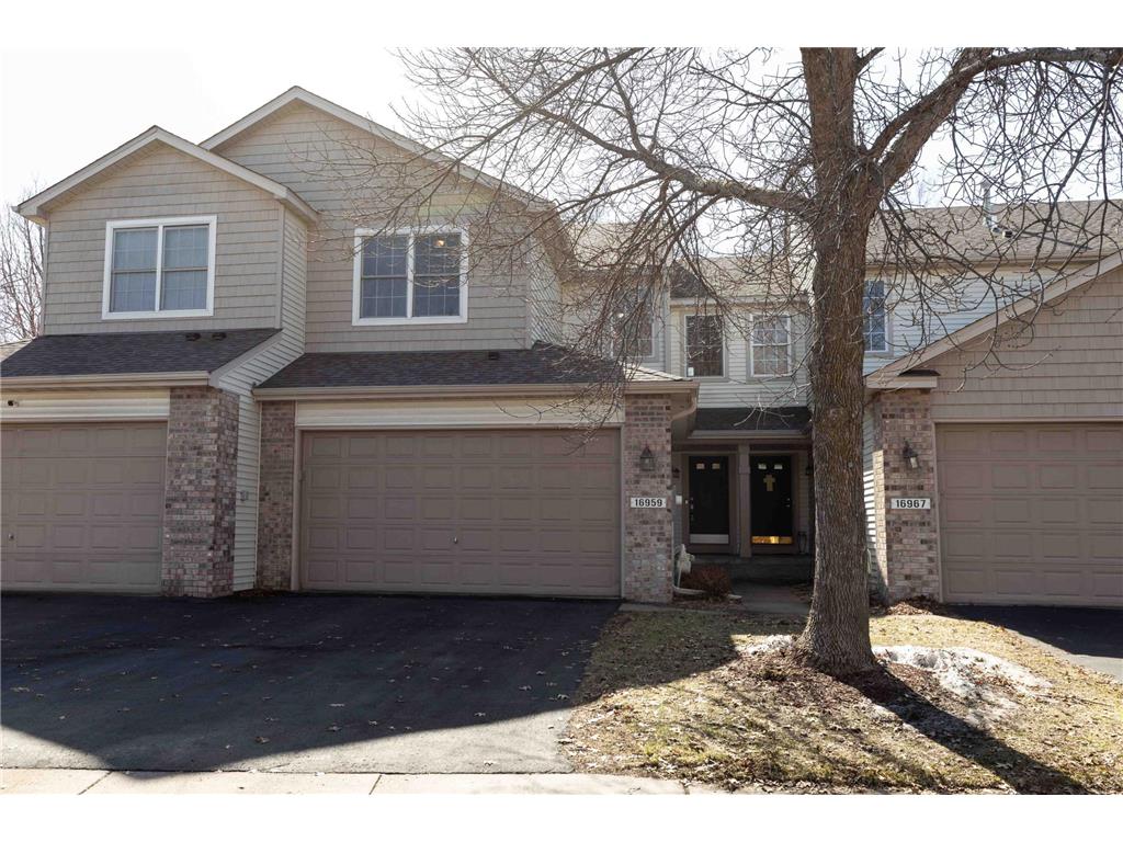 16959 79th Avenue N Maple Grove MN 55311 7095577 image27