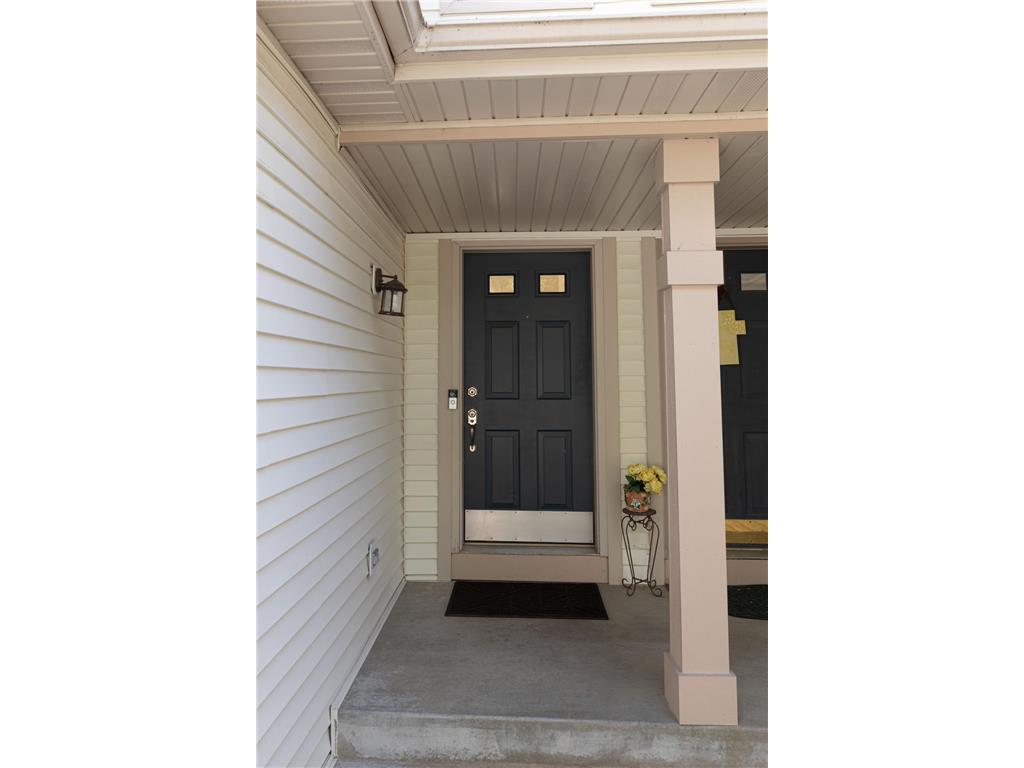16959 79th Avenue N Maple Grove MN 55311 7095577 image28