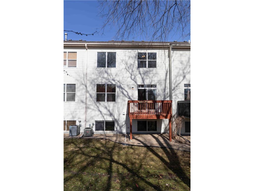16959 79th Avenue N Maple Grove MN 55311 7095577 image29