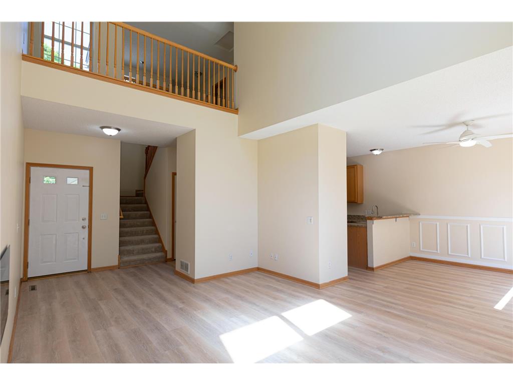 16959 79th Avenue N Maple Grove MN 55311 7095577 image3