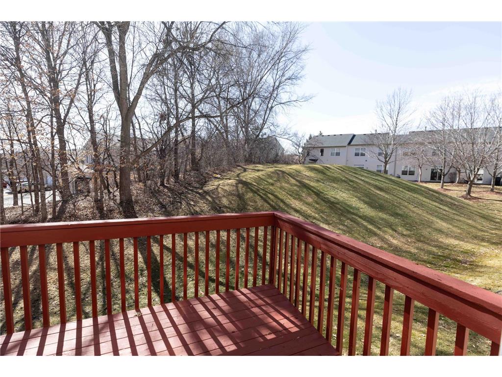 16959 79th Avenue N Maple Grove MN 55311 7095577 image30