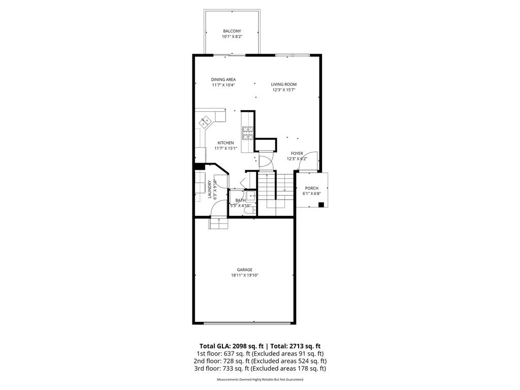 16959 79th Avenue N Maple Grove MN 55311 7095577 image32