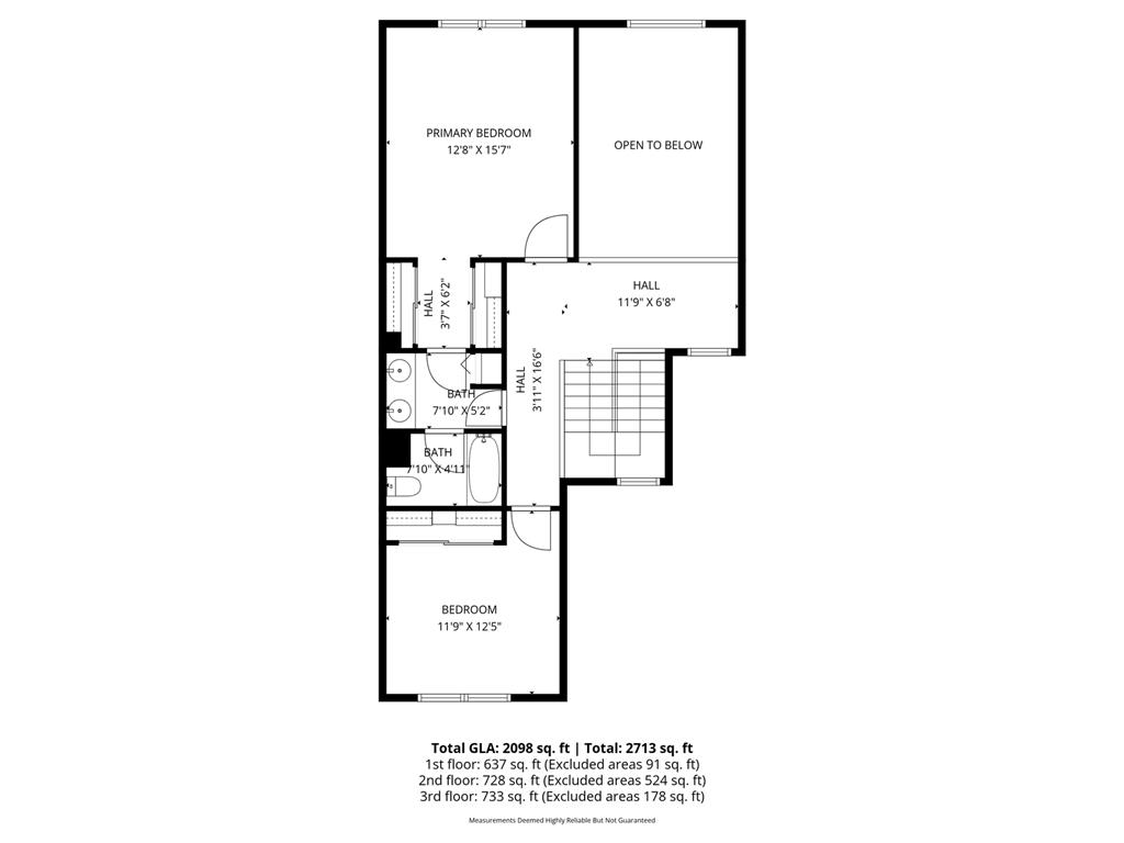 16959 79th Avenue N Maple Grove MN 55311 7095577 image33