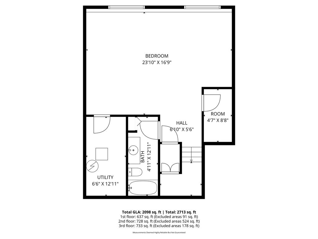 16959 79th Avenue N Maple Grove MN 55311 7095577 image34