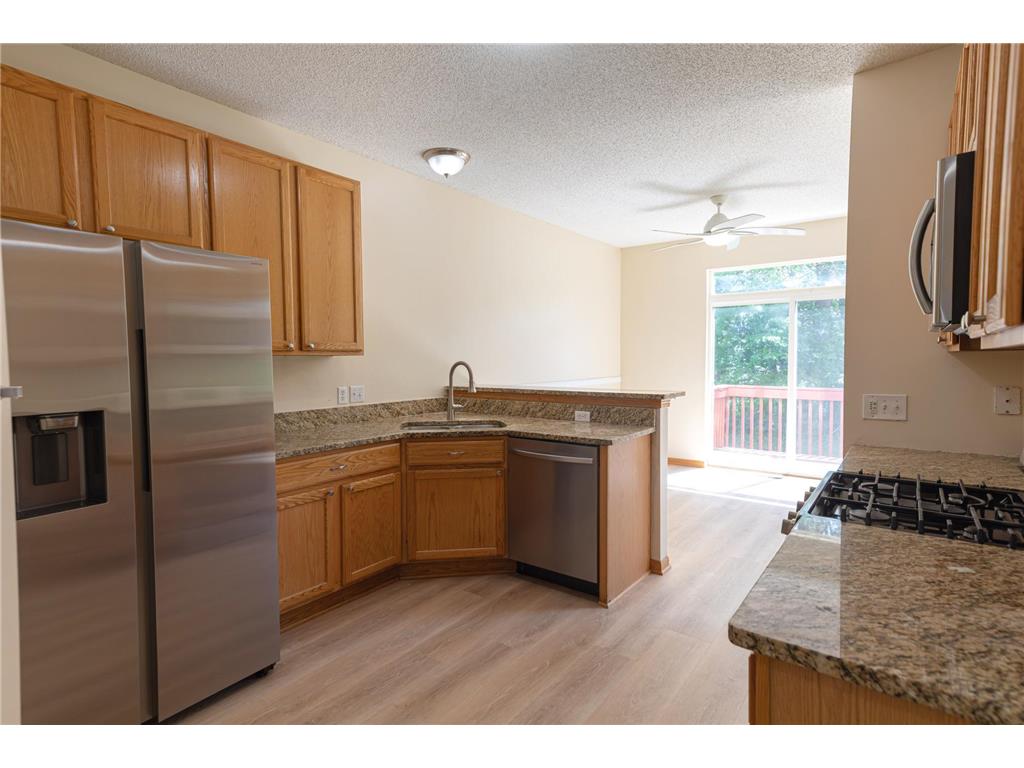 16959 79th Avenue N Maple Grove MN 55311 7095577 image4