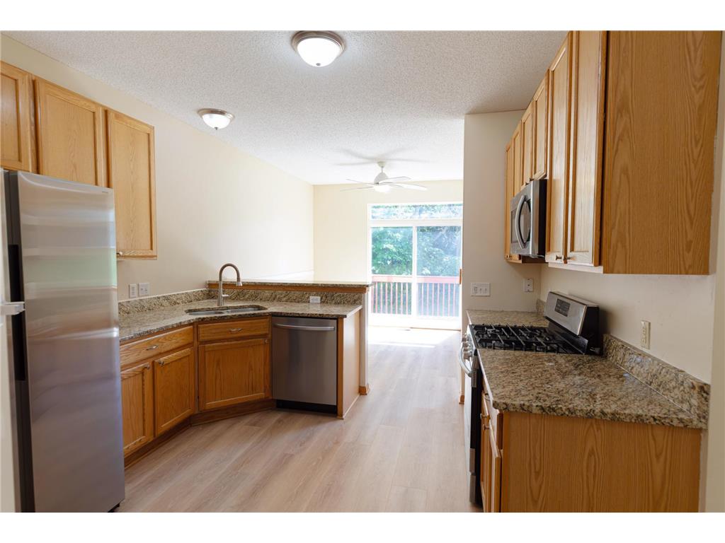 16959 79th Avenue N Maple Grove MN 55311 7095577 image5