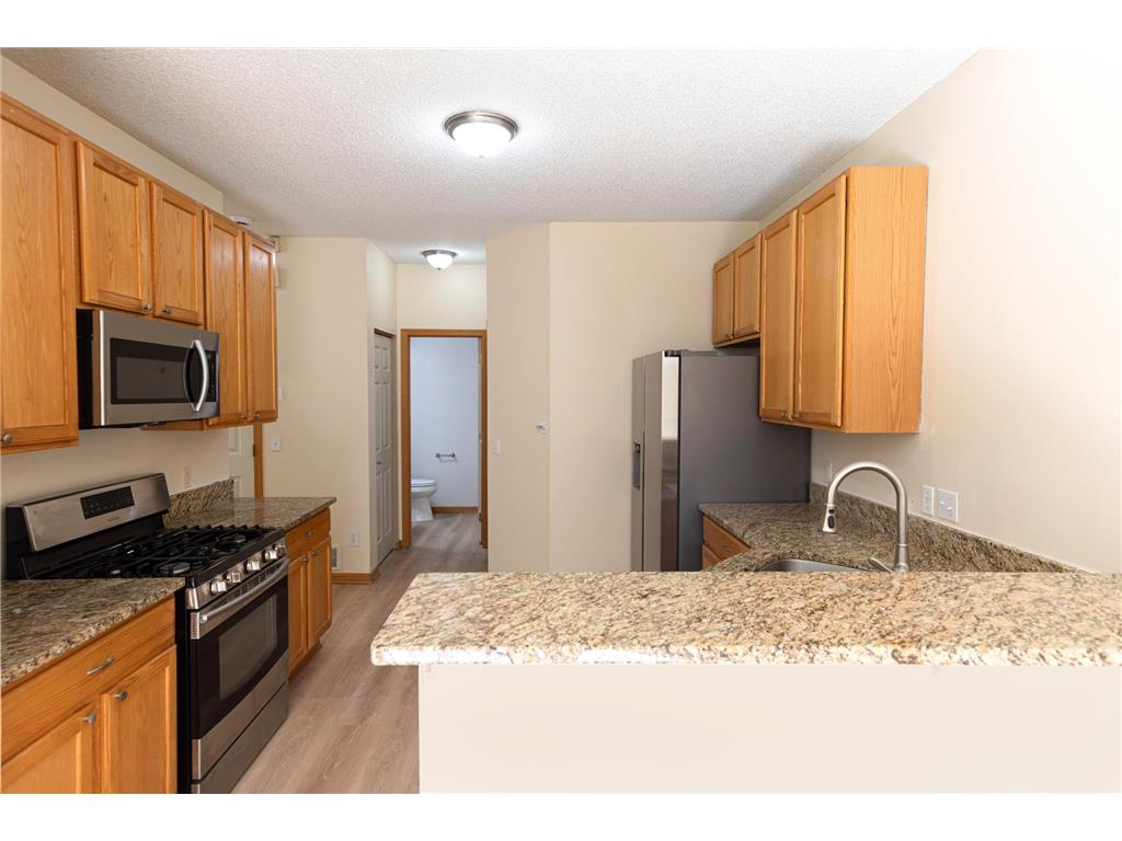 16959 79th Avenue N Maple Grove MN 55311 7095577 image6