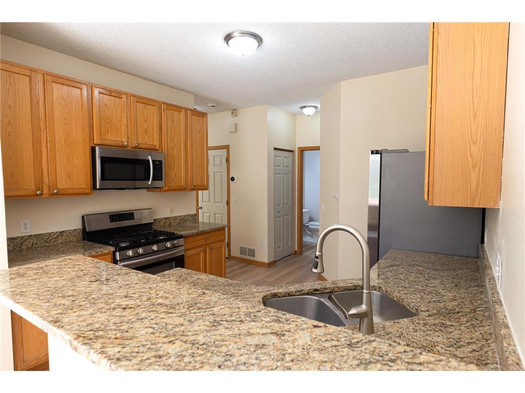 16959 79th Avenue N Maple Grove MN 55311 7095577 image7