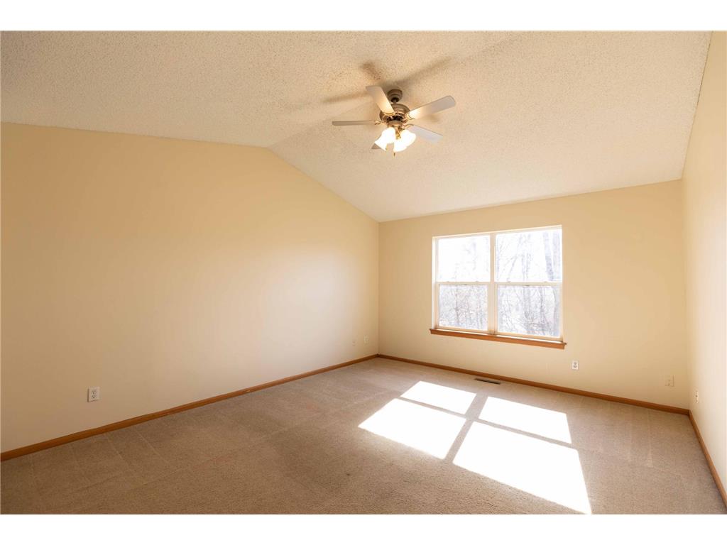 16959 79th Avenue N Maple Grove MN 55311 7095577 image8