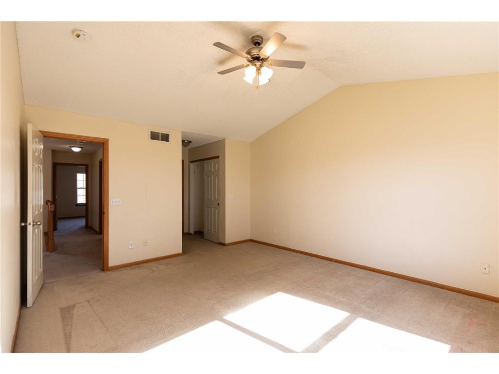 16959 79th Avenue N Maple Grove MN 55311 7095577 image9