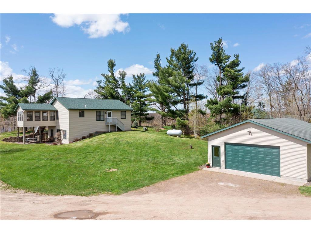 1695AA White Ash Way Balsam Lake WI 54810 - White Ash Lake 7055517 image1