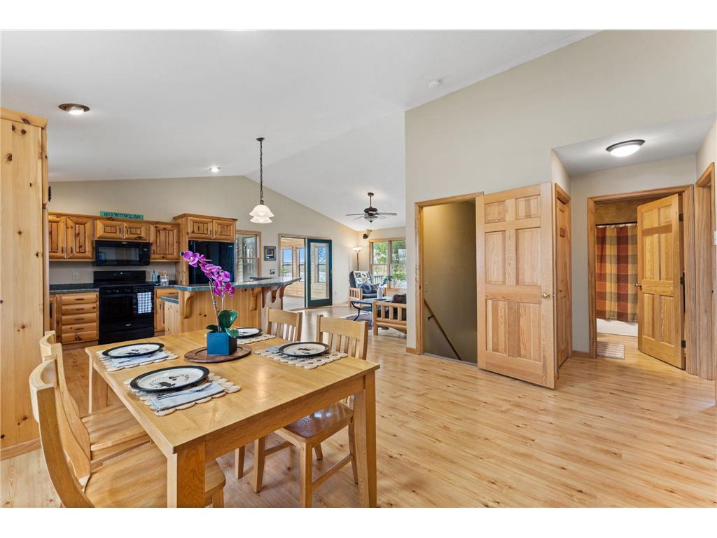 1695AA White Ash Way Balsam Lake WI 54810 - White Ash Lake 7055517 image11