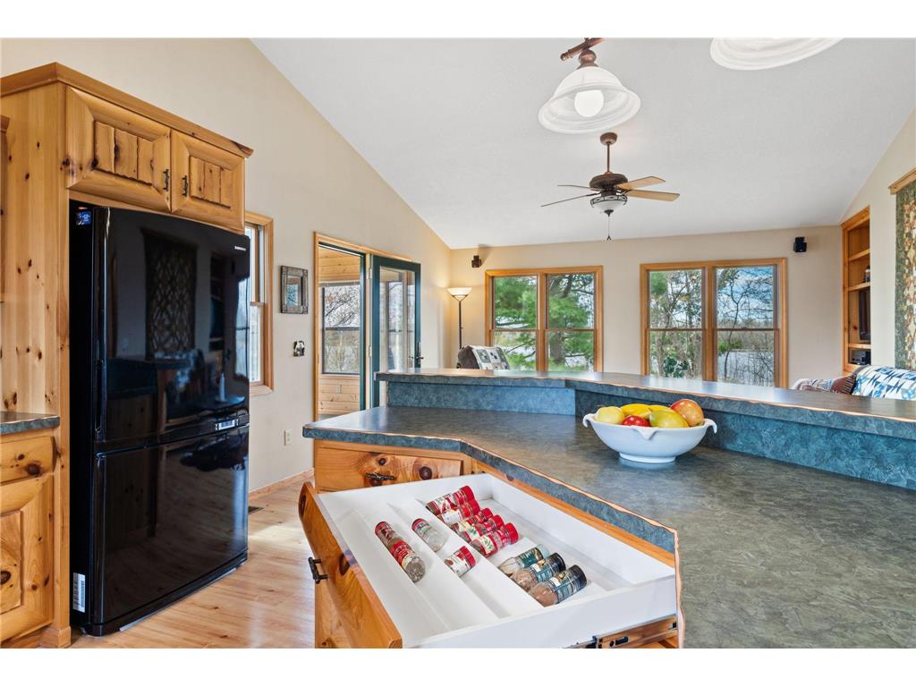 1695AA White Ash Way Balsam Lake WI 54810 - White Ash Lake 7055517 image14