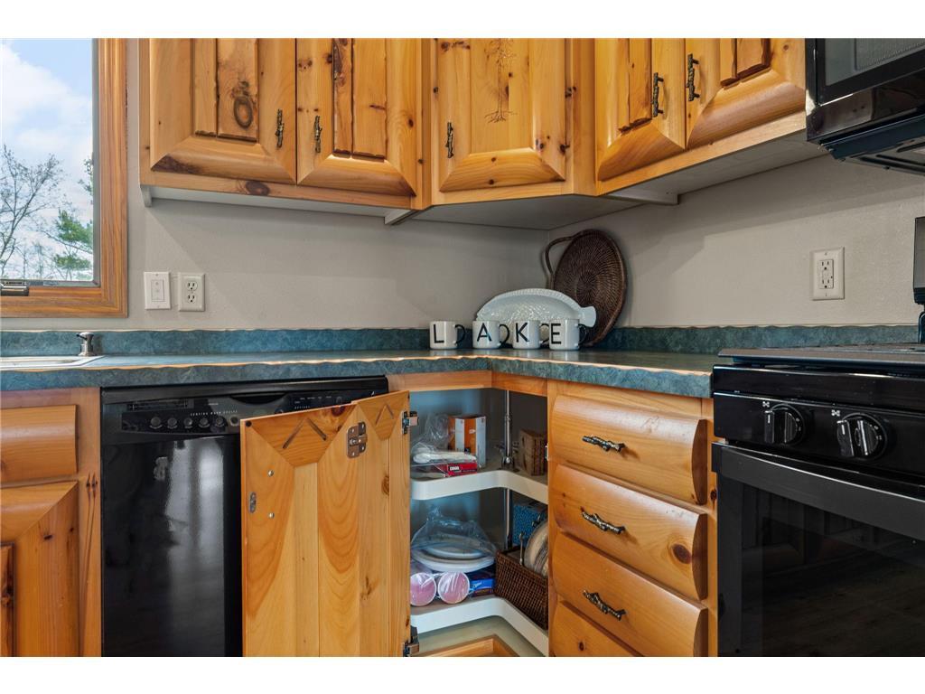 1695AA White Ash Way Balsam Lake WI 54810 - White Ash Lake 7055517 image15
