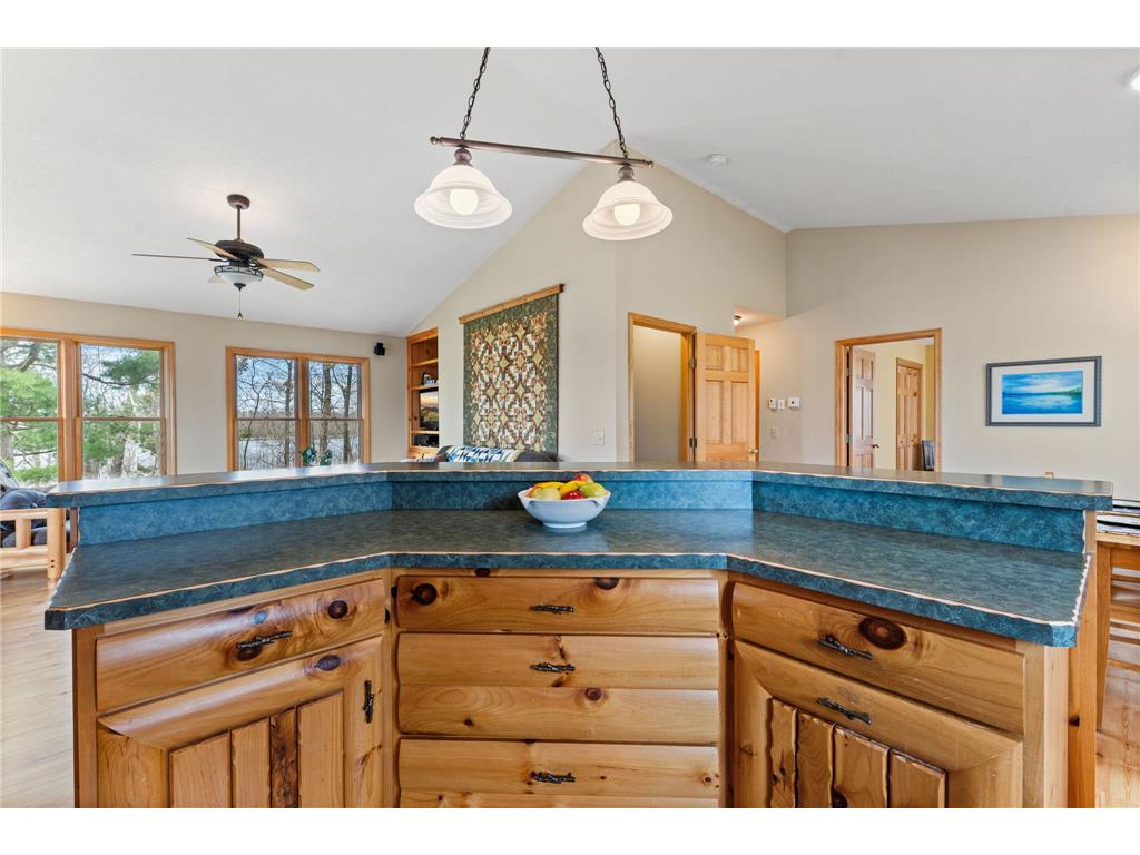 1695AA White Ash Way Balsam Lake WI 54810 - White Ash Lake 7055517 image16