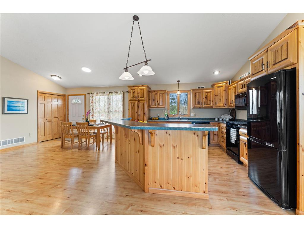 1695AA White Ash Way Balsam Lake WI 54810 - White Ash Lake 7055517 image17