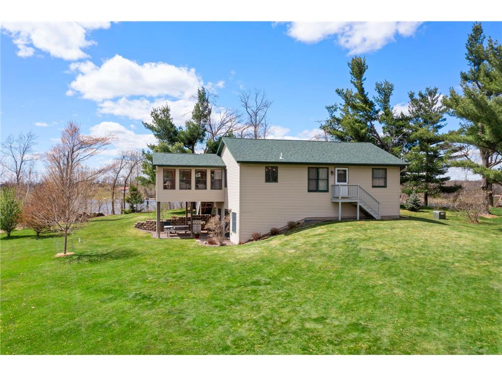 1695AA White Ash Way Balsam Lake WI 54810 - White Ash Lake 7055517 image2