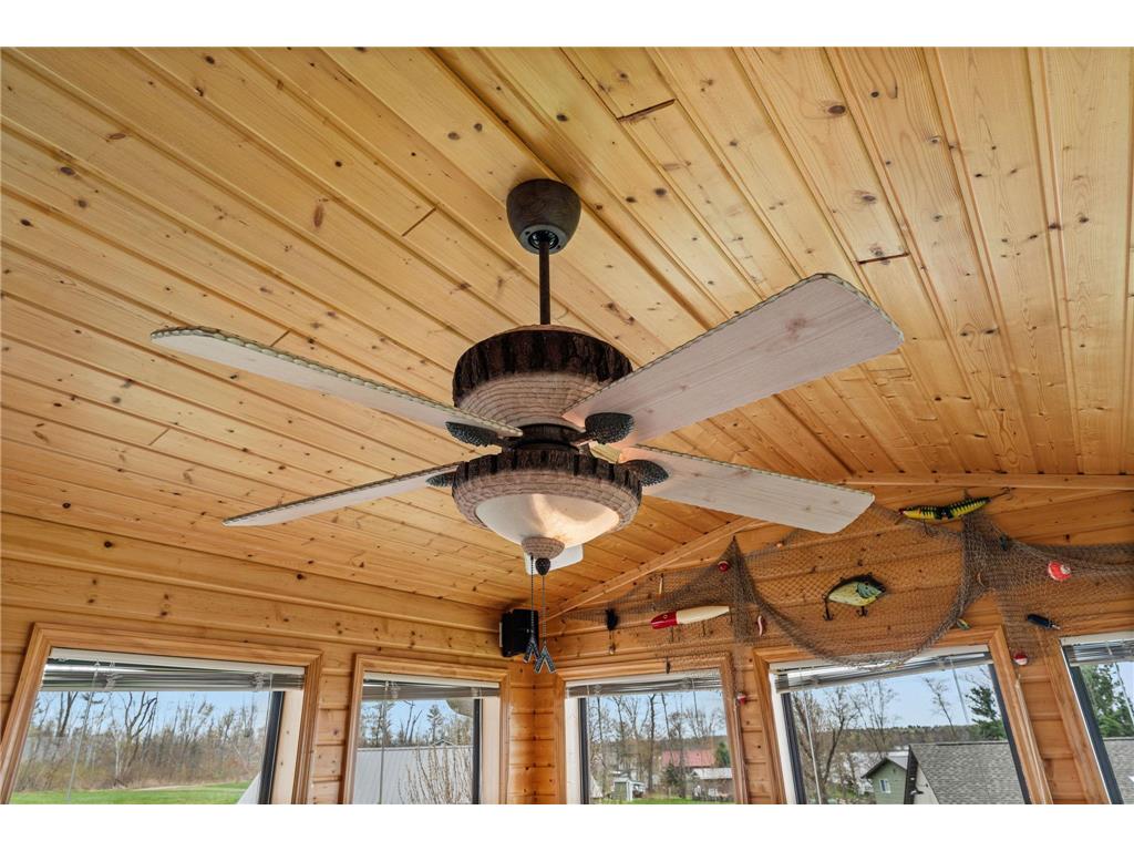 1695AA White Ash Way Balsam Lake WI 54810 - White Ash Lake 7055517 image20