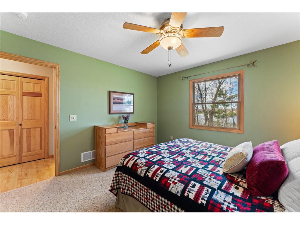 1695AA White Ash Way Balsam Lake WI 54810 - White Ash Lake 7055517 image23