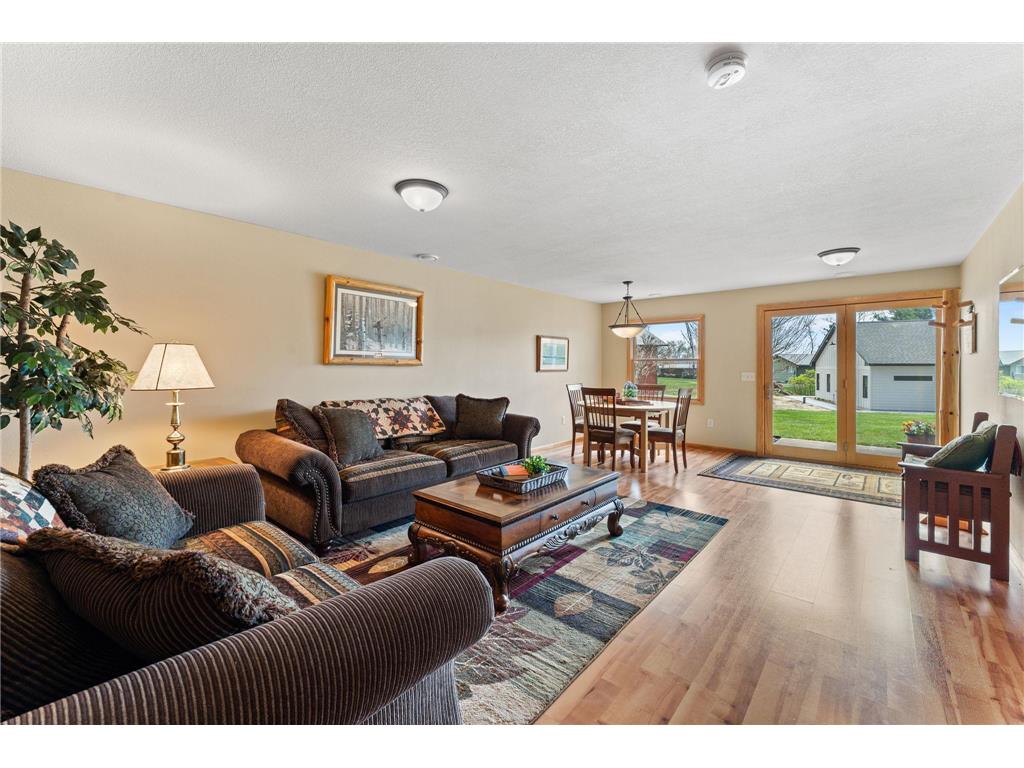 1695AA White Ash Way Balsam Lake WI 54810 - White Ash Lake 7055517 image27