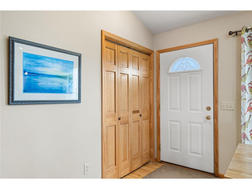 1695AA White Ash Way Balsam Lake WI 54810 - White Ash Lake 7055517 image3
