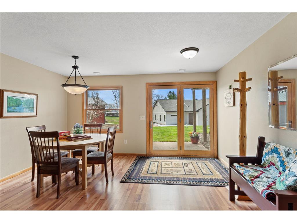 1695AA White Ash Way Balsam Lake WI 54810 - White Ash Lake 7055517 image30