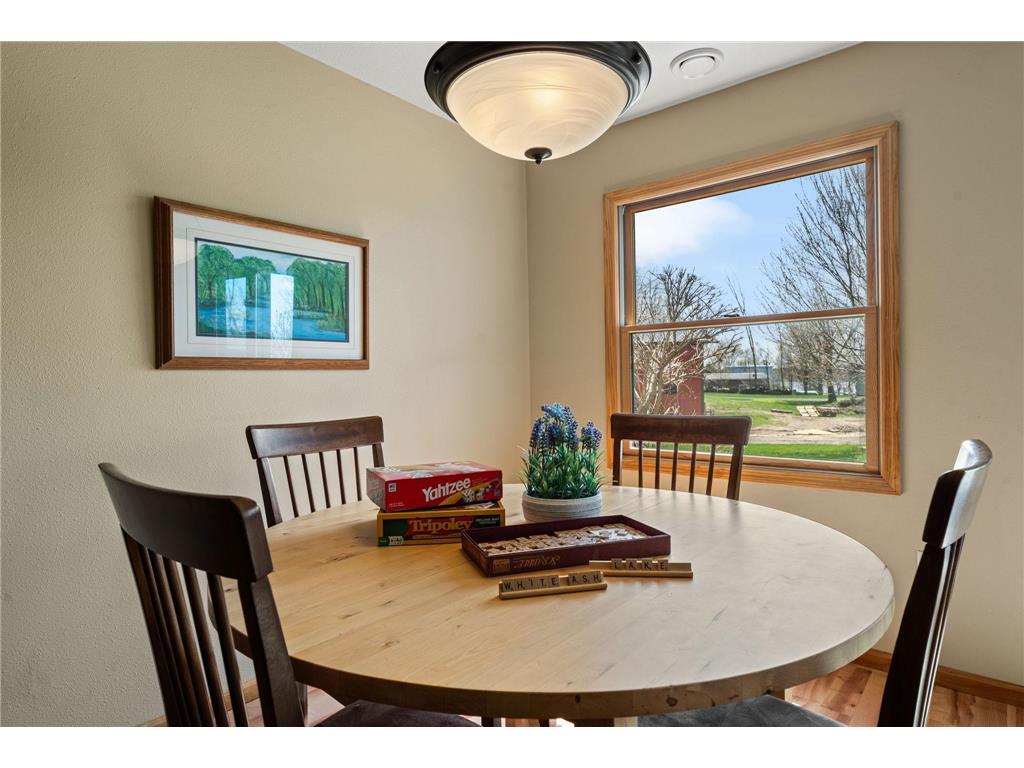1695AA White Ash Way Balsam Lake WI 54810 - White Ash Lake 7055517 image31